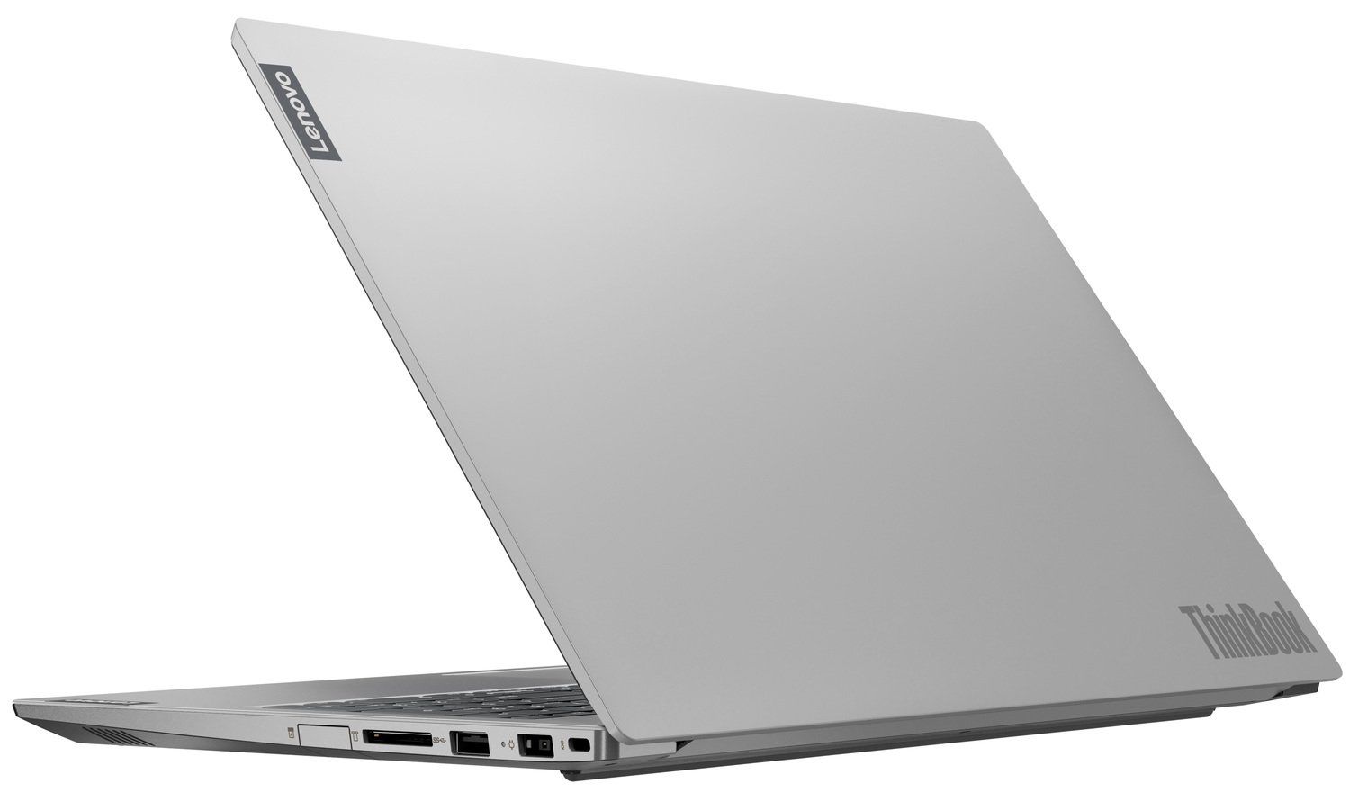 Lenovo ThinkBook 15 Купить в Молдове Кишинёве Цена - xstore.md photo 0