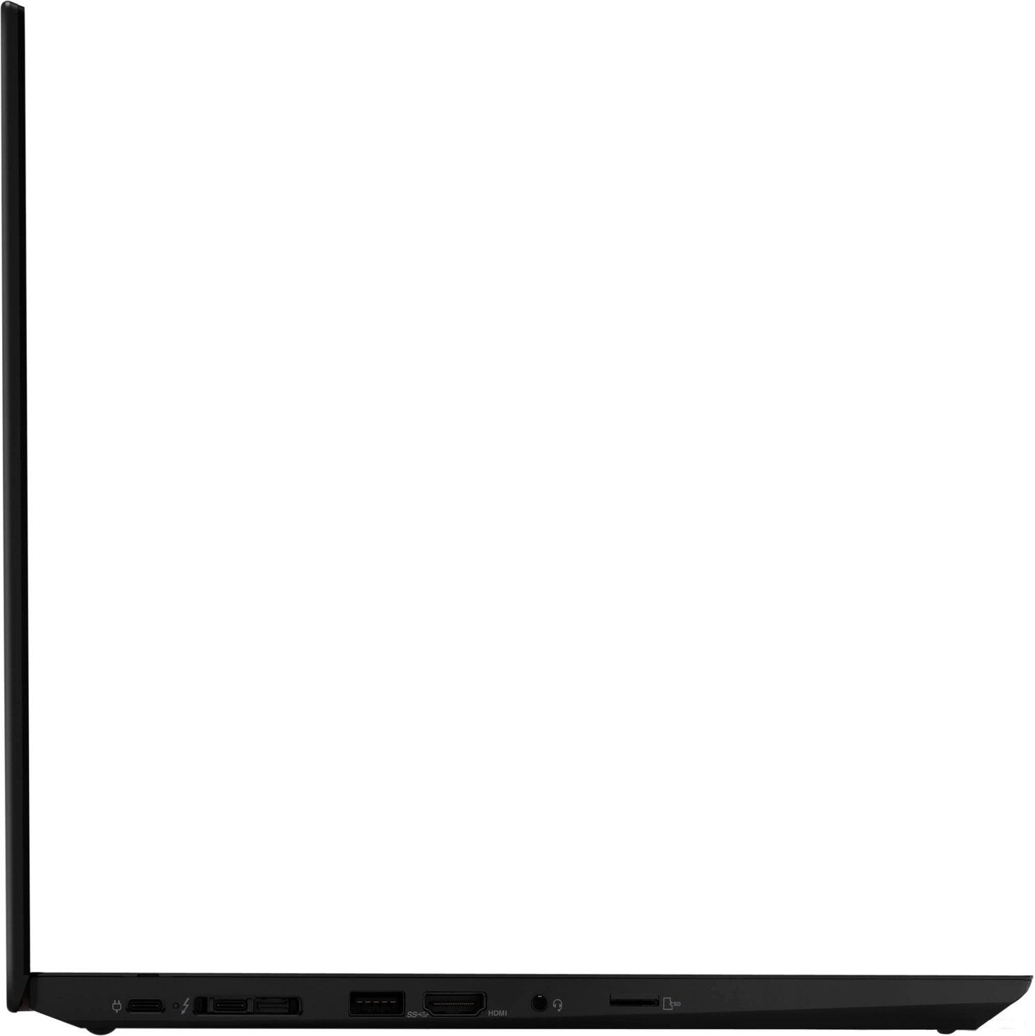 Lenovo ThinkPad T590 Купить в Молдове Кишинёве Цена - xstore.md photo 4