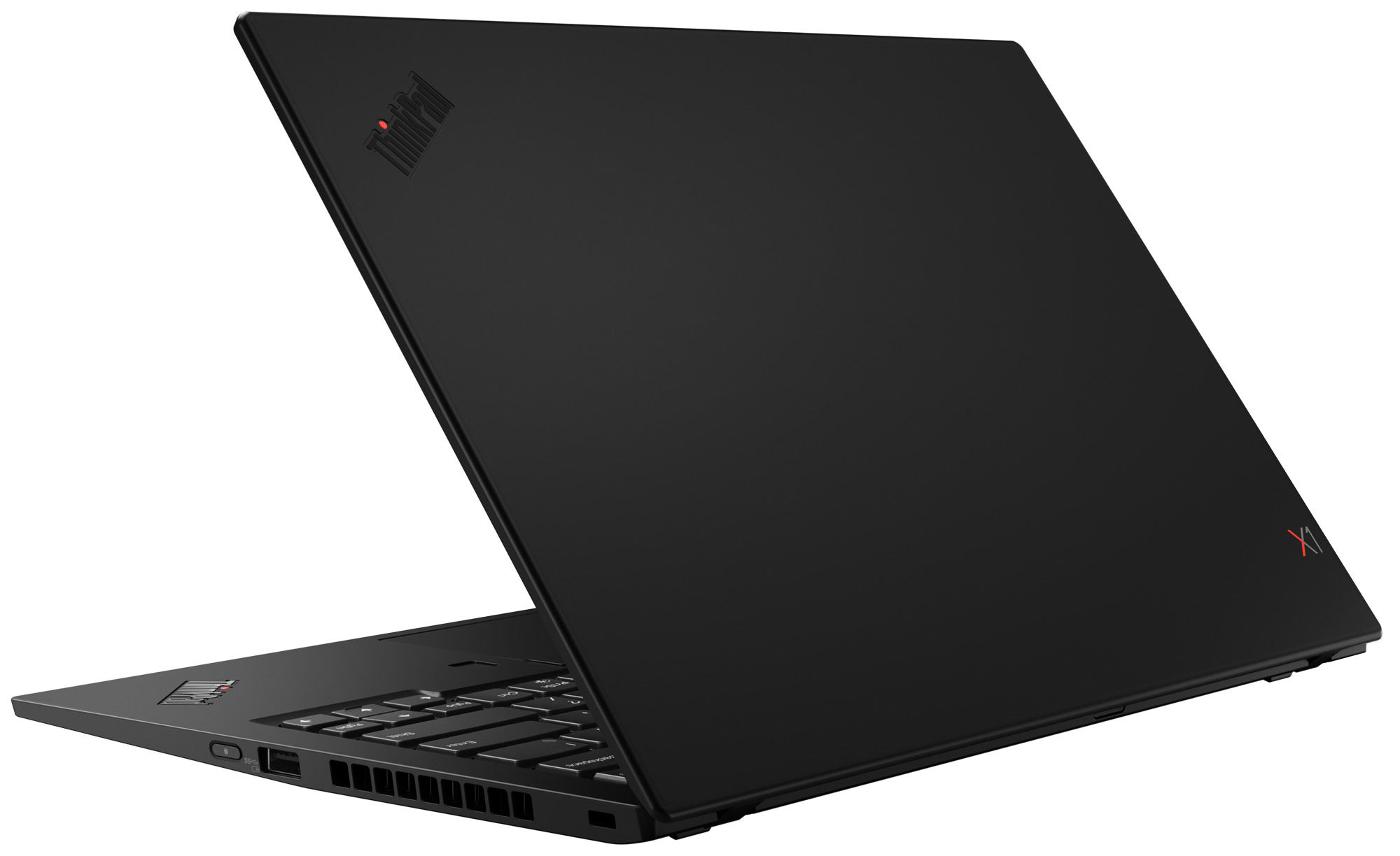 Lenovo ThinkPad X1 Carbon C7 Купить в Молдове Кишинёве Цена - xstore.md photo 4