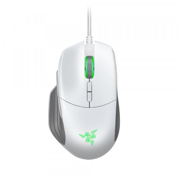 Mouse Razer Basilisk Gaming | Xstore.md - Купить в Кишиневе, Молдове photo