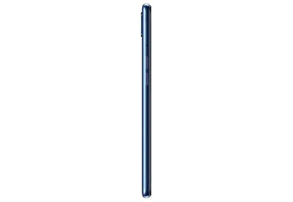 Samsung Galaxy A10s 2GB / 32GB, Blue (2021) | Xstore.md - Купить в Кишиневе, Молдове photo 4