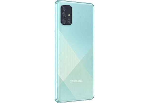 telekom samsung a71