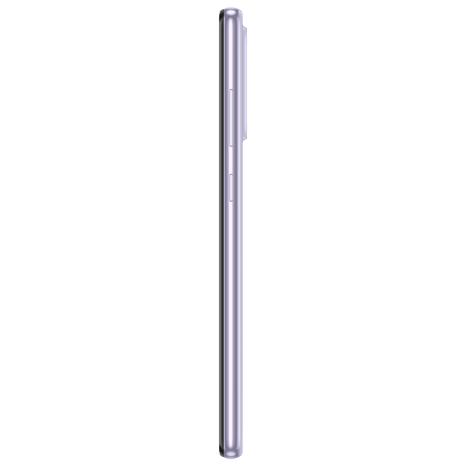 Samsung Galaxy A72 8GB / 256GB, Light Violet | Xstore.md - Cumpăra în Moldova, Chișinău photo 6