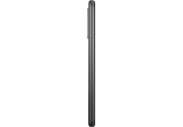 Xiaomi Redmi 9 32GB Grey | Xstore.md - Купить в Молдове, Кишиневе photo 6