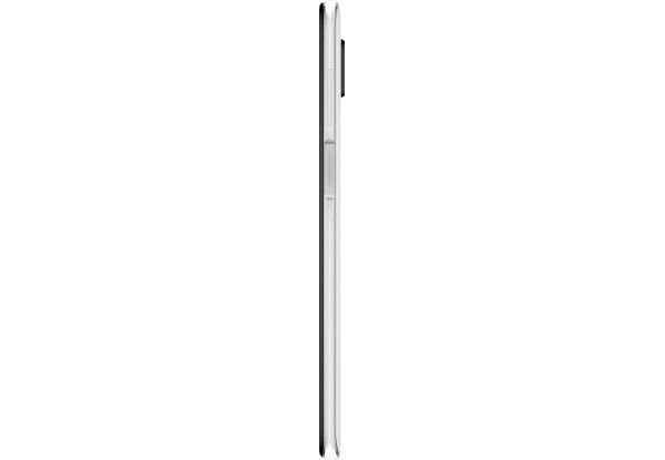 Xiaomi Redmi Note 9 Pro 6GB / 128GB, White | Xstore.md - Cumpăra în Moldova, Chișinău photo 6