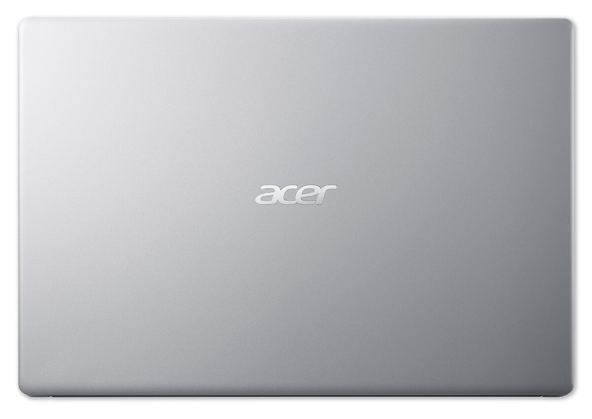 Acer Aspire 3 A315-23-R2XL | Xstore.md - Купить в Молдове, Кишиневе photo 6