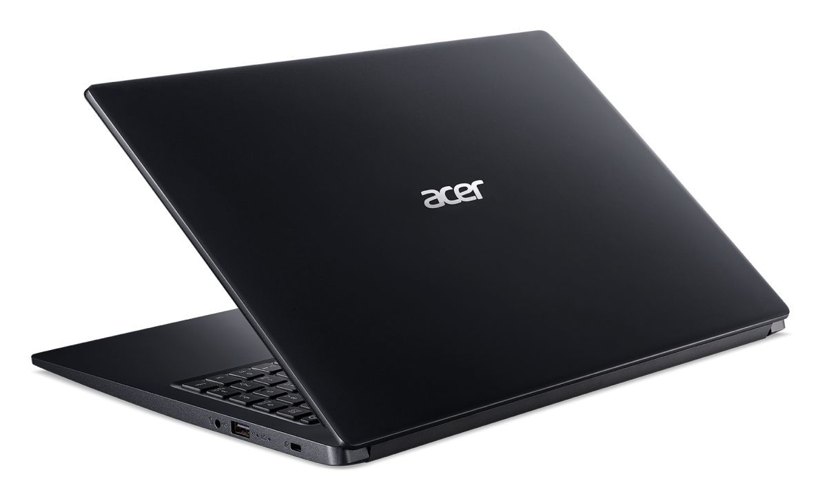 Acer Aspire 3 A315-23-R5RT | Xstore.md - Купить в Молдове, Кишиневе photo 6