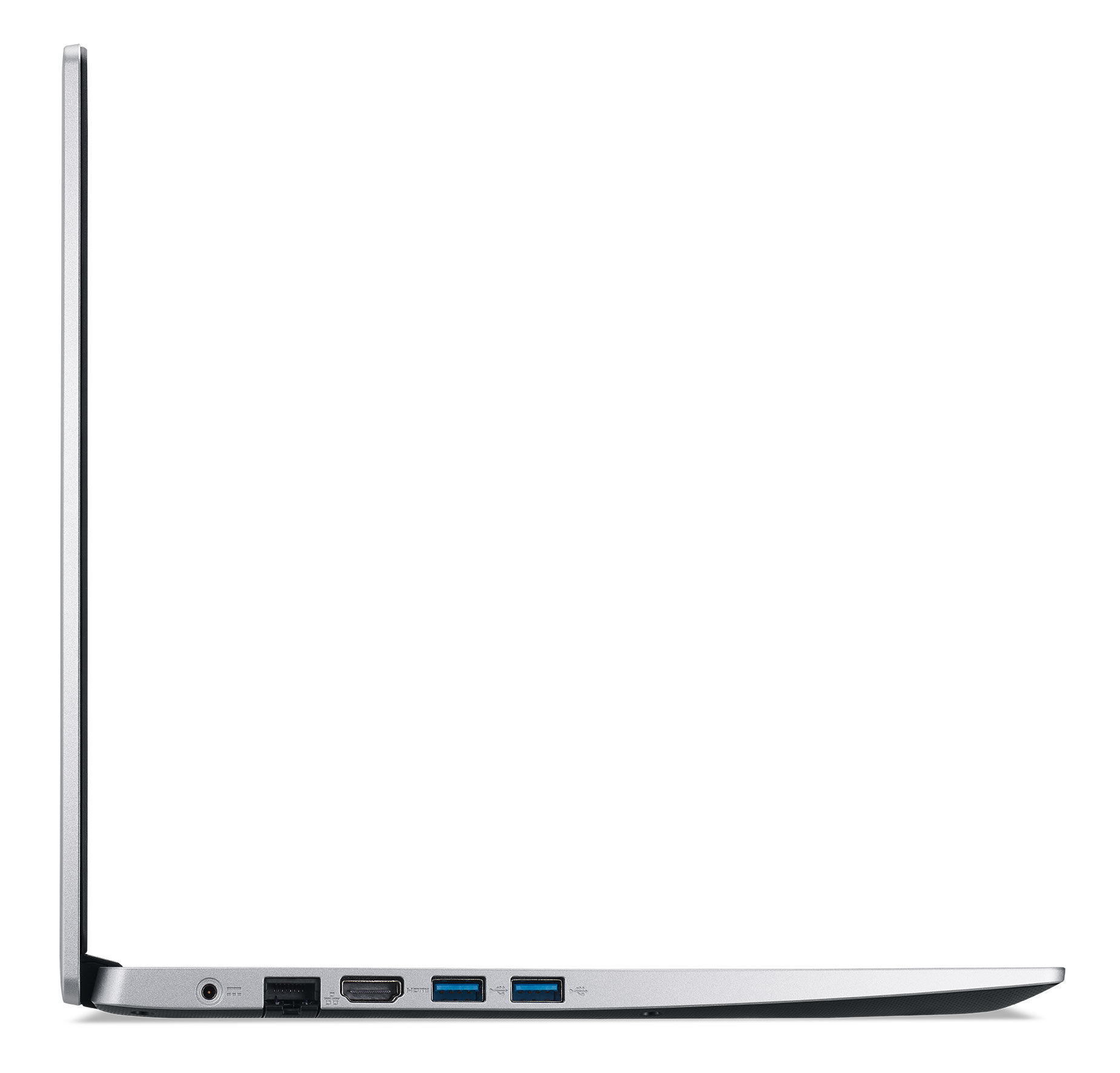 Acer Aspire 3 A315-23G-R6JV | Xstore.md - Купить в Молдове, Кишиневе photo 4
