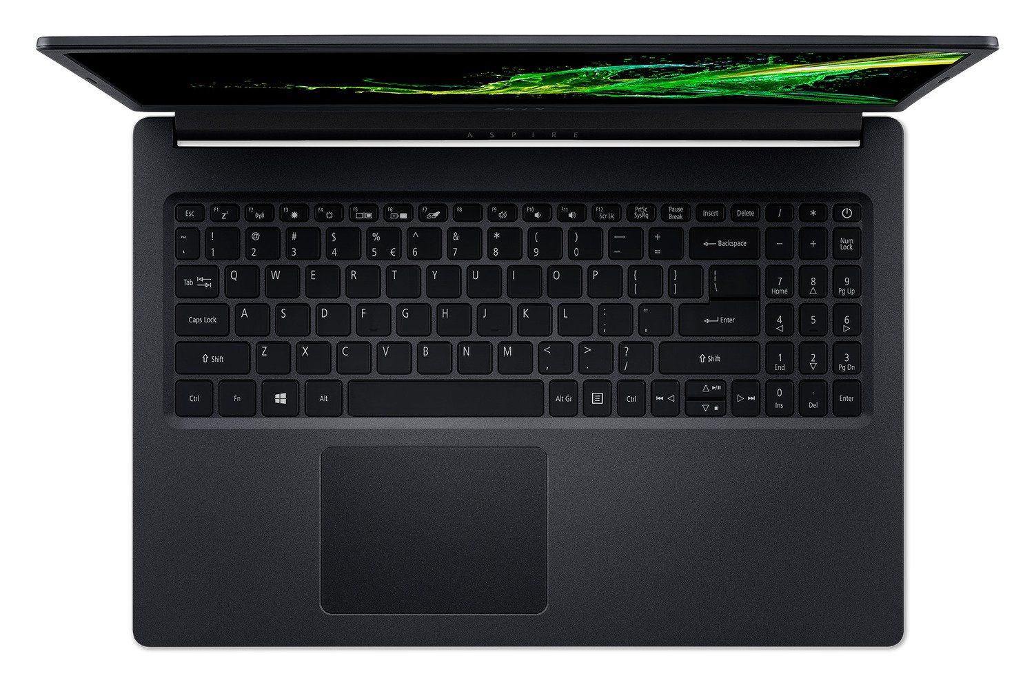 Acer Aspire 3 Купить Россия