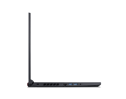 Acer Nitro 5 AN515-44-R6JS (NH.Q9HEU.00K) | Xstore.md - Купить в Кишиневе, Молдове photo 2