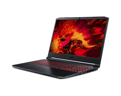 Acer Nitro 5 AN515-44-R6JS (NH.Q9HEU.00K) | Xstore.md - Купить в Кишиневе, Молдове photo 4