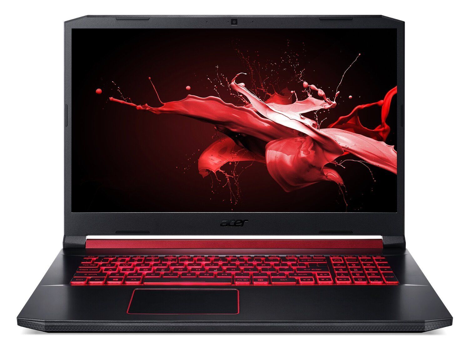 Acer Nitro 5 AN515-54-77GV (NH.Q59EU.048) | Xstore.md - Купить в Кишиневе, Молдове photo
