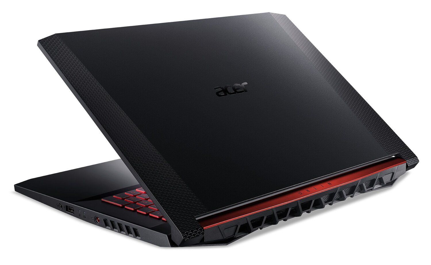 Acer Nitro 5 AN515-54-77GV (NH.Q59EU.048) | Xstore.md - Купить в Кишиневе, Молдове photo 6