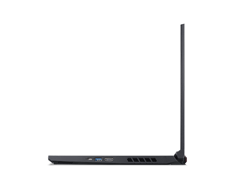 Acer Nitro 5 AN515-55-783A (NH.Q7PEU.00F) | Xstore.md - Купить в Кишиневе, Молдове photo 3