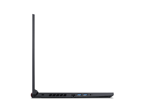 Acer Nitro 5 AN515-55-783A (NH.Q7PEU.00F) | Xstore.md - Купить в Кишиневе, Молдове photo 4
