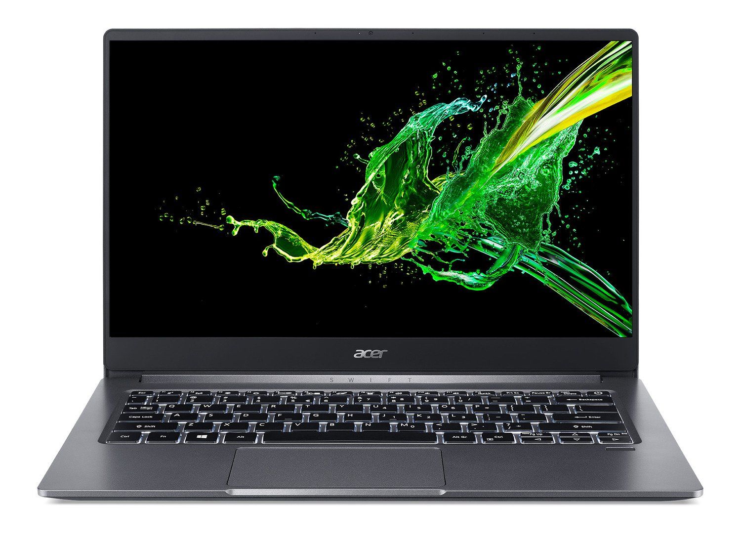 Acer Swift 3 (SF314-57-50T3) Купить в Молдове Кишинёве Цена - xstore.md photo