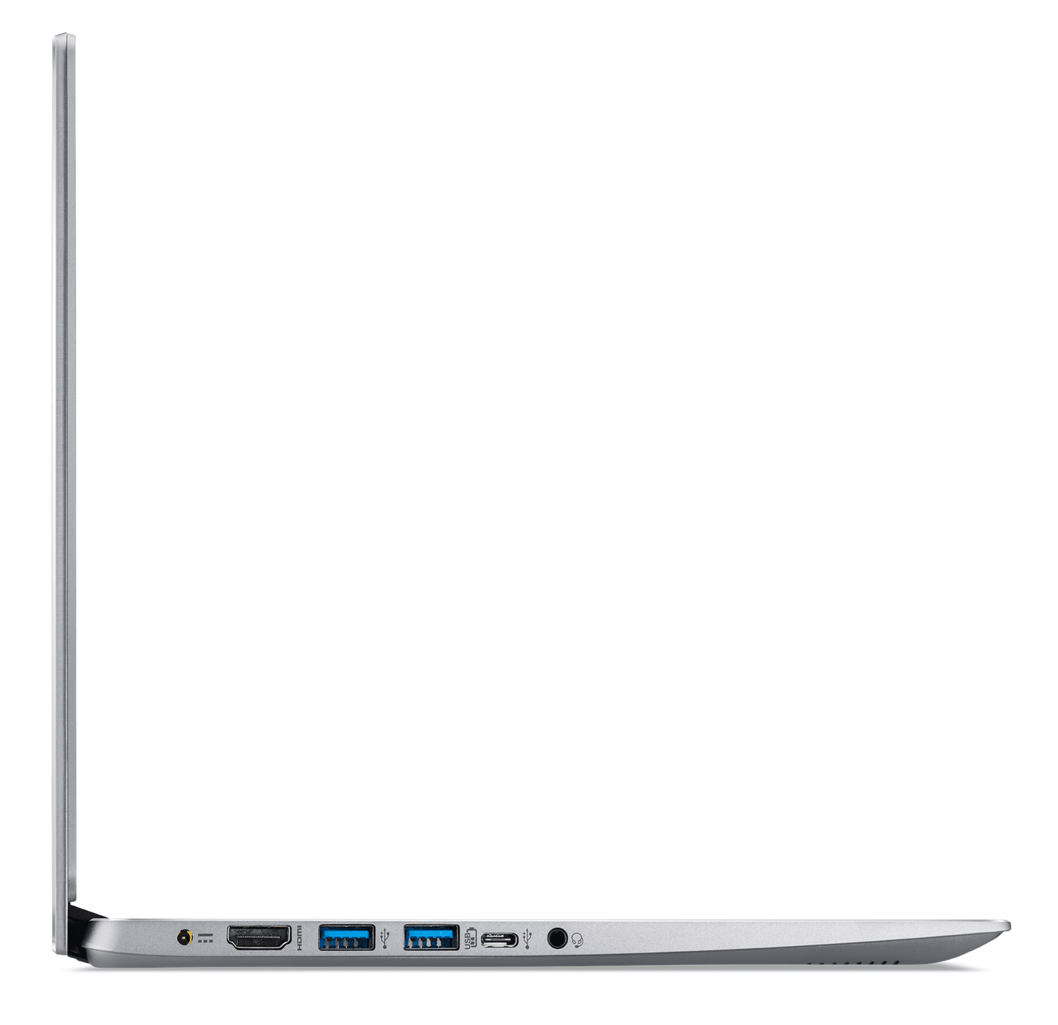 Acer Swift 3 SF314-58-32L7 | Xstore.md - Купить в Молдове, Кишиневе photo 3