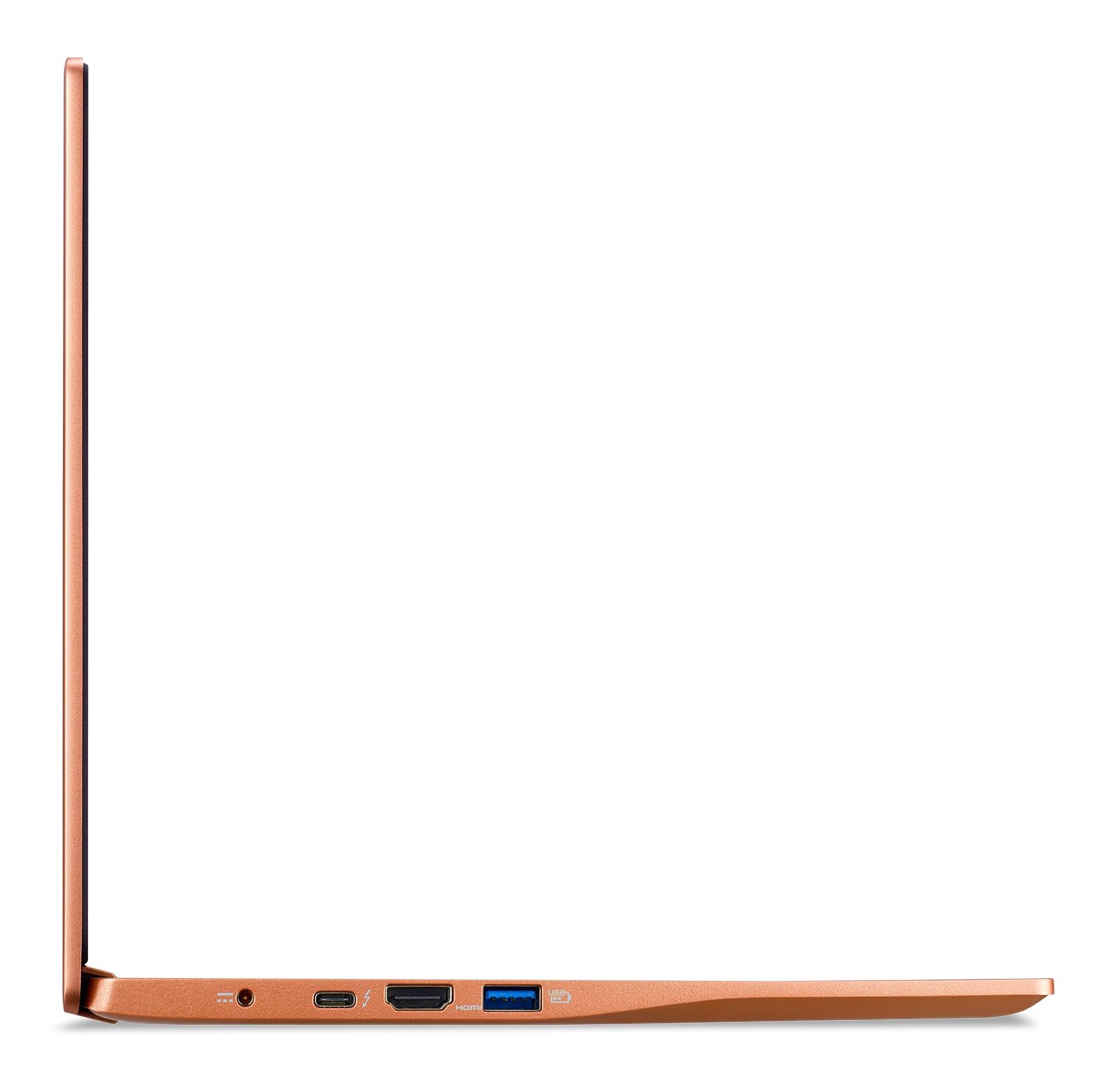 Acer Swift 3 SF314-59-50R3 (NX.A0REU.00D) | Xstore.md - Купить в Кишиневе, Молдове photo 2