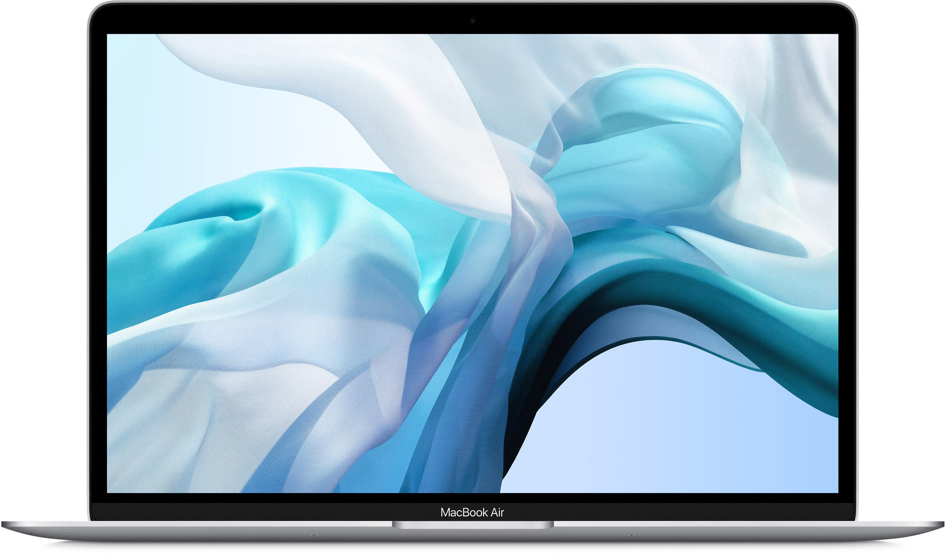 Apple MacBook Air 2020 (MVH42) | Xstore.md - Купить в Кишиневе, Молдове photo