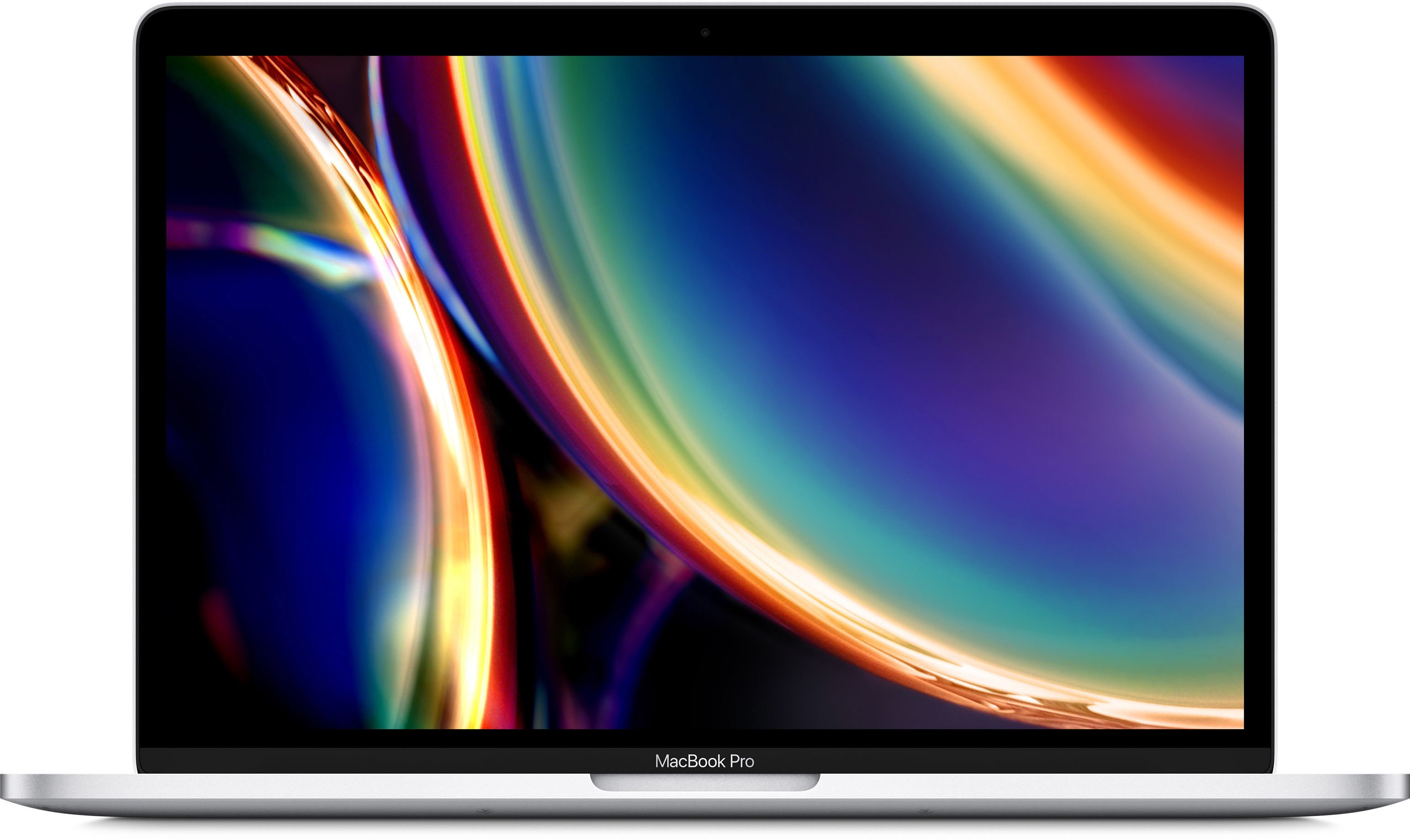 Apple MacBook Pro 13❞ 2020 (MXK62) | Xstore.md - Купить в Кишиневе, Молдове photo