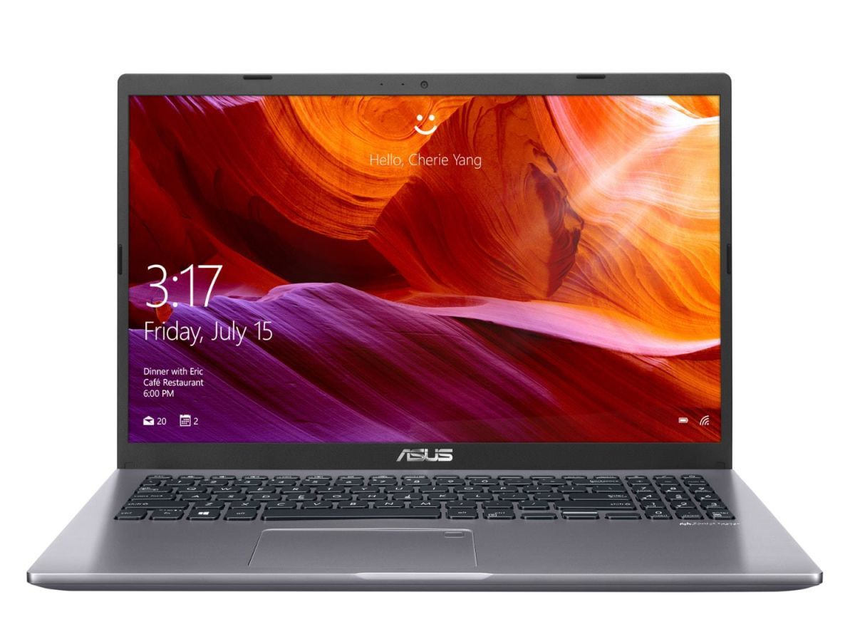 ASUS D509DA | Xstore.md - Купить в Кишиневе, Молдове photo
