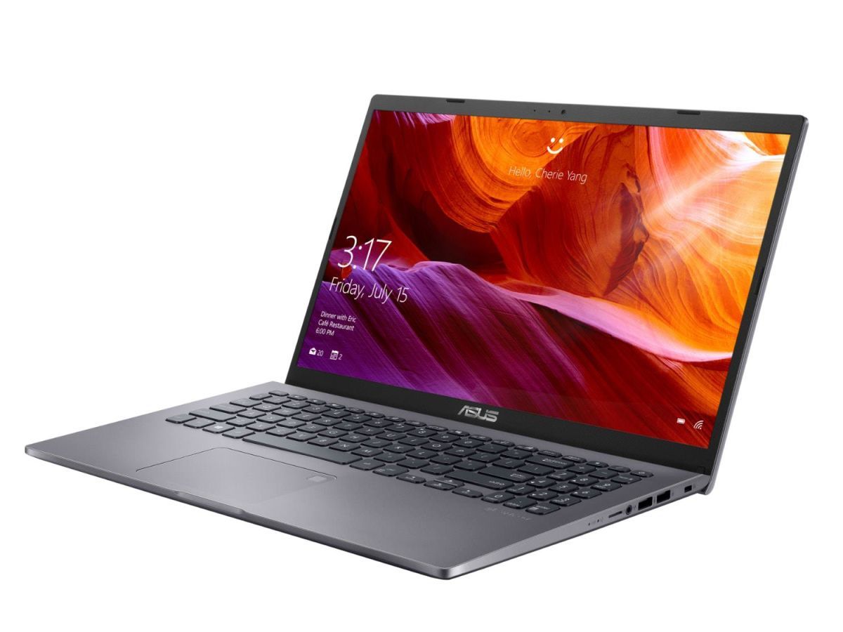 ASUS D509DA | Xstore.md - Купить в Кишиневе, Молдове photo 1
