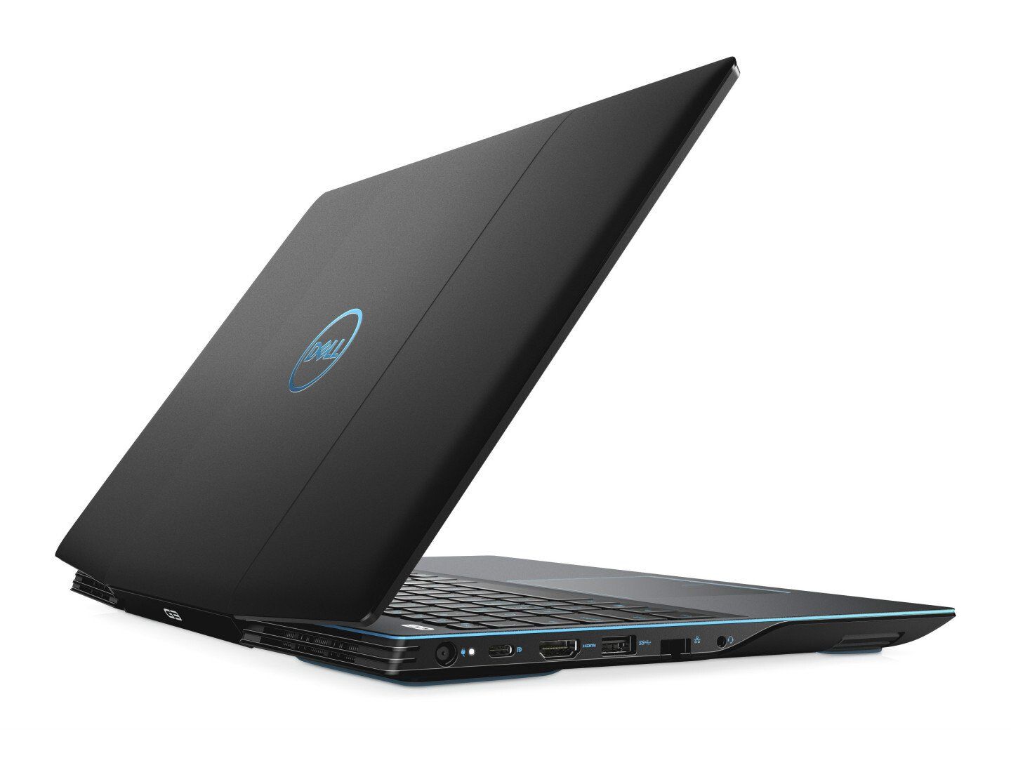 Dell G3 15 Gaming (3590) Купить в Молдове Кишинёве Цена - xstore.md photo 7