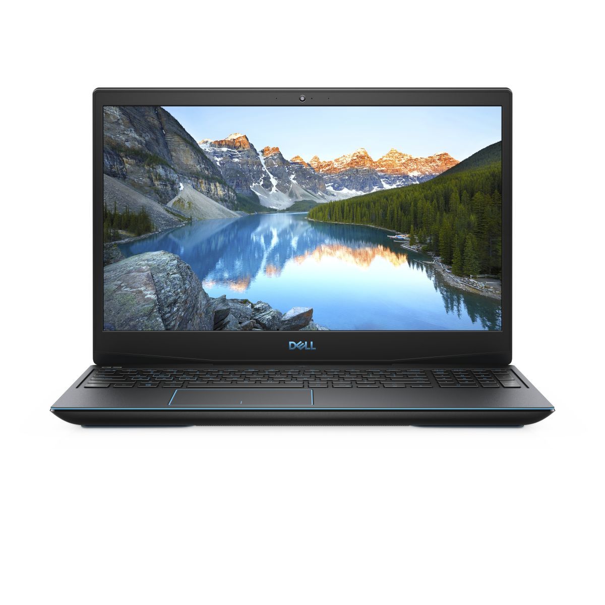 Dell G3 15 Gaming (3590) | Xstore.md - Купить в Кишиневе, Молдове photo
