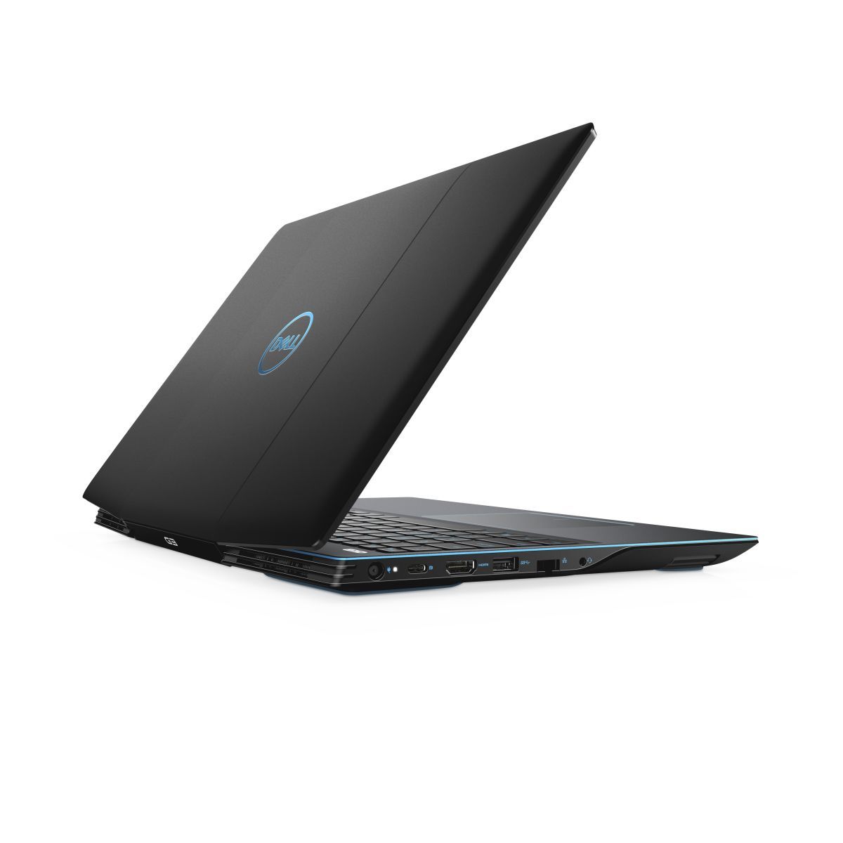 Dell G3 15 Gaming (3590) | Xstore.md - Купить в Кишиневе, Молдове photo 3