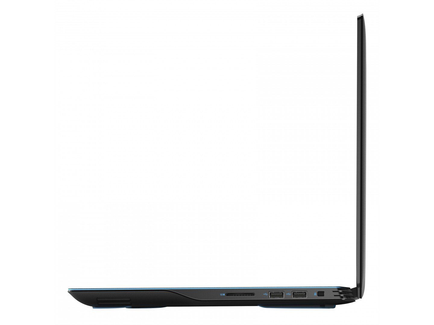 Dell G3 15 Gaming (3590) Купить в Молдове Кишинёве Цена - xstore.md photo 4