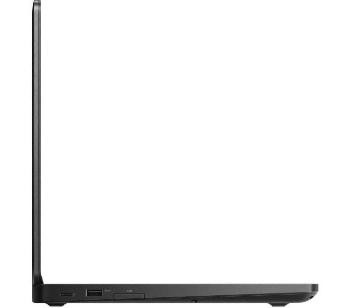 Dell Inspiron 14 5000 2-in-1 (5491) Купить в Молдове Кишинёве Цена - xstore.md photo 1
