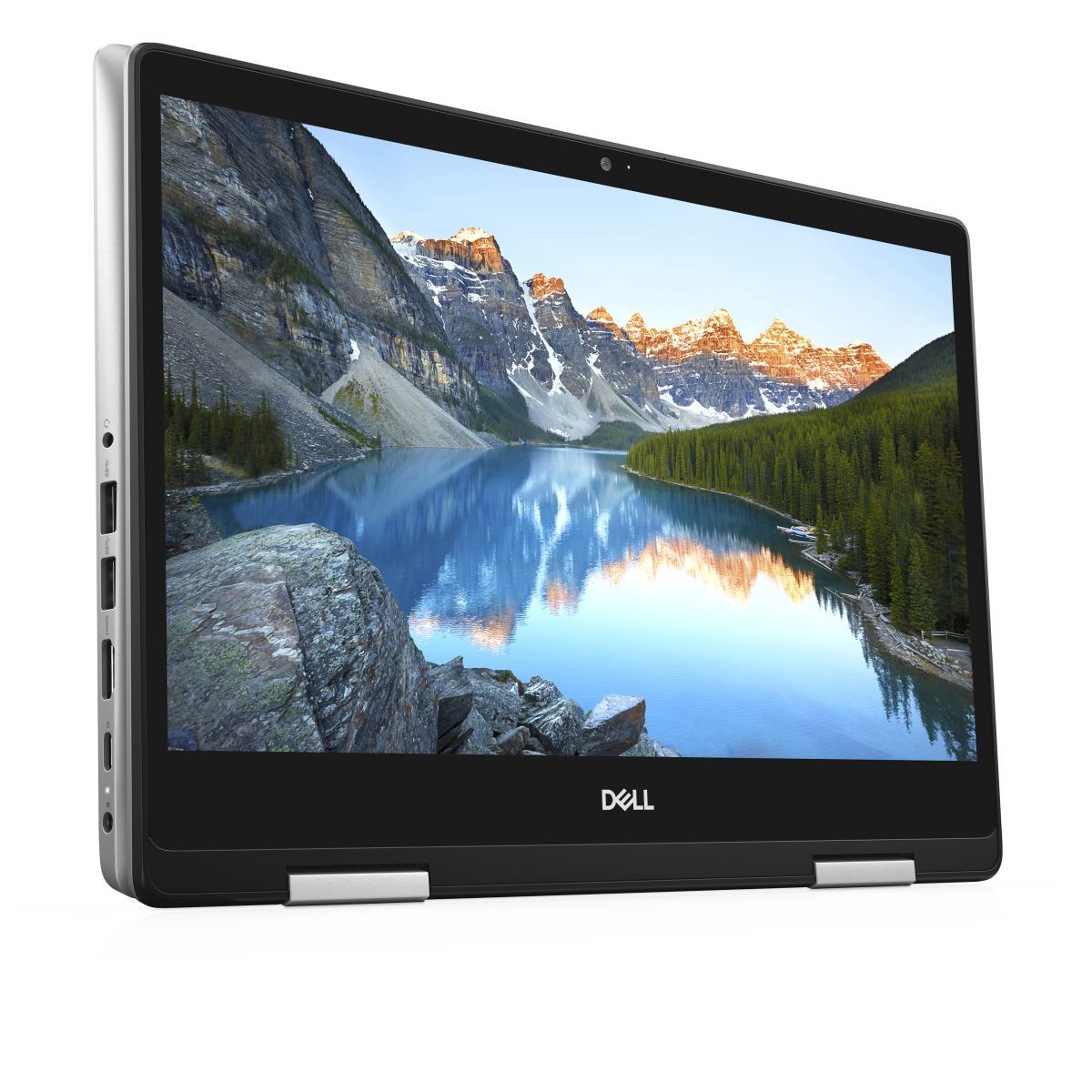 Dell Inspiron 14 5000 2-in-1 (5491) Купить в Молдове Кишинёве Цена - xstore.md photo 11