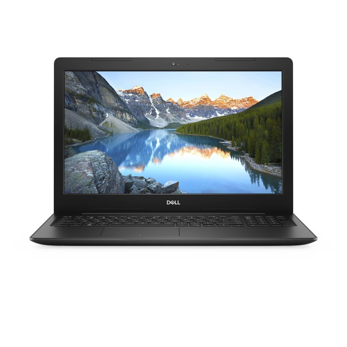 Dell Inspiron 15 3000 (3582) Купить в Молдове Кишинёве Цена - xstore.md photo