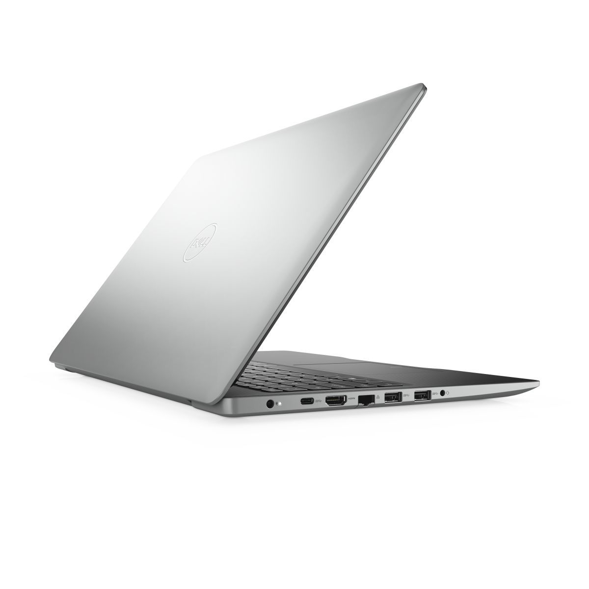 Dell Inspiron 15 3000 (3593) | Xstore.md - Купить в Кишиневе, Молдове photo 7