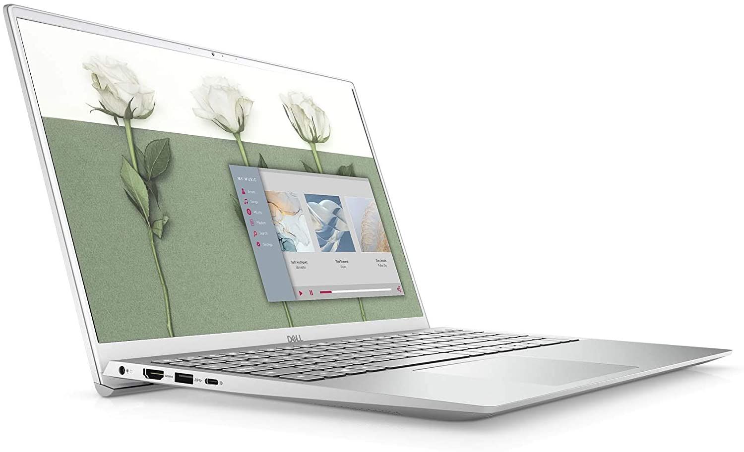 Dell Inspiron 15 5000 (5501) | Xstore.md - Купить в Кишиневе, Молдове photo 1
