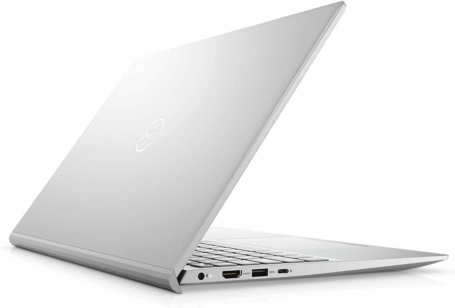 Dell Inspiron 15 5000 (5501) | Xstore.md - Купить в Кишиневе, Молдове photo 5