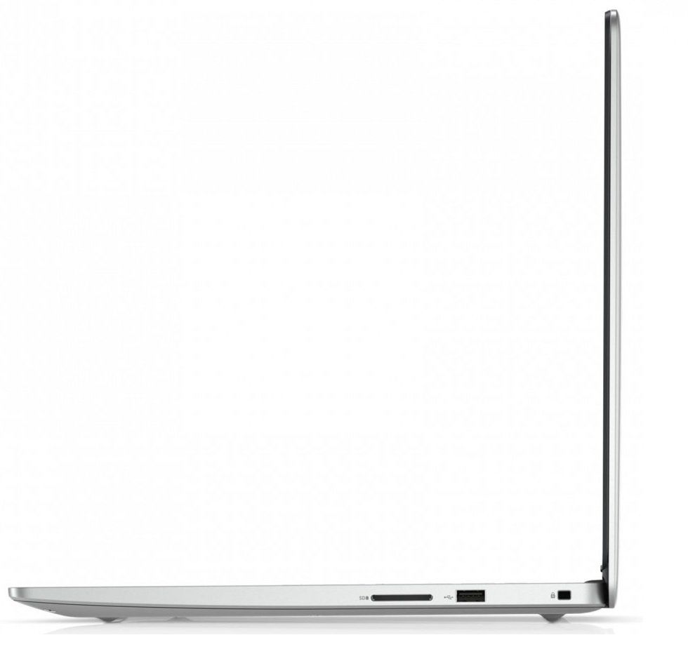 Dell Inspiron 15 5000 (5593) Купить в Молдове Кишинёве Цена - xstore.md photo 3