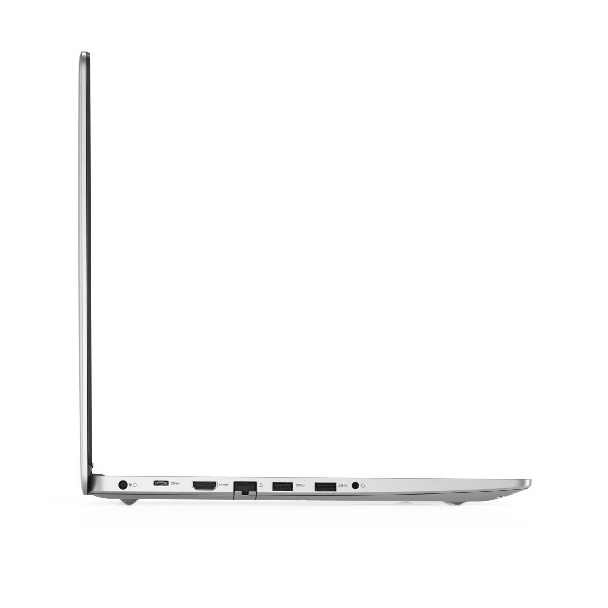 Dell Inspiron 15 5000 (5593) Купить в Молдове Кишинёве Цена - xstore.md photo 5