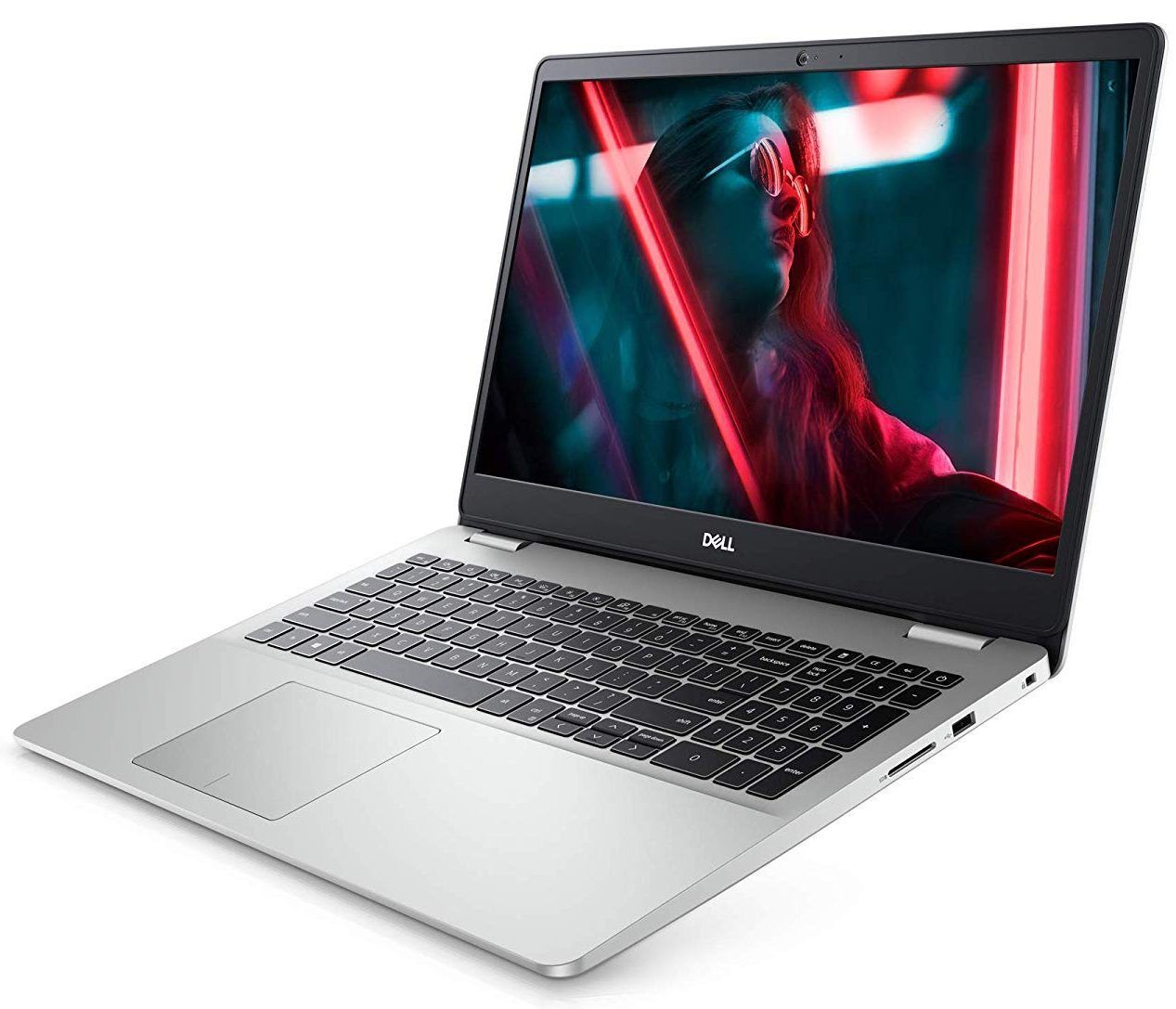 Dell Inspiron 15 5000 (5593) | Xstore.md - Купить в Кишиневе, Молдове photo 1