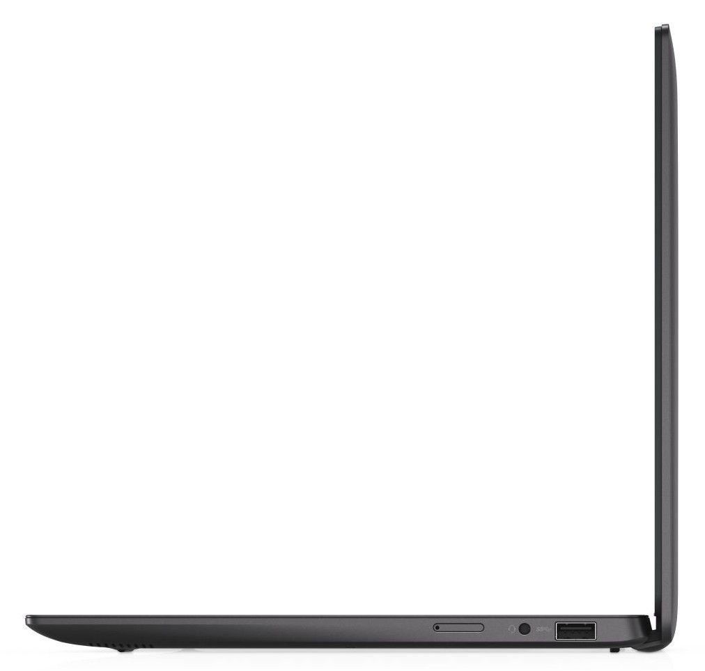 Dell Latitude 13 3301 | Xstore.md - Купить в Молдове, Кишиневе photo 5