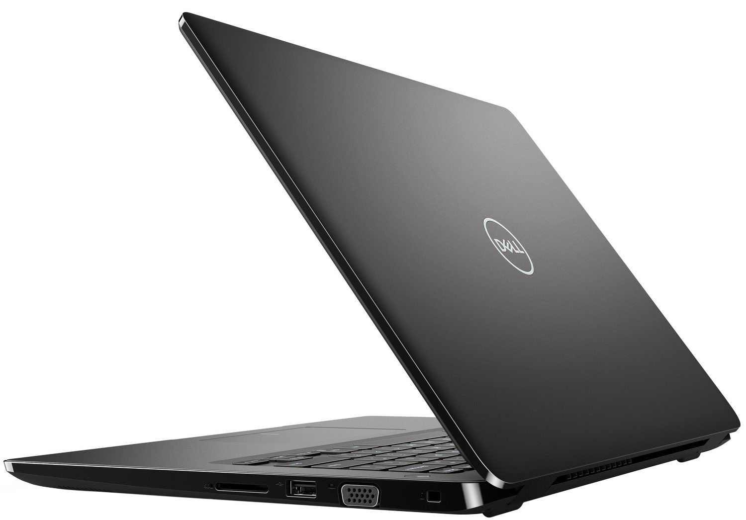 Dell Latitude 14 3000 (3400) Купить в Молдове Кишинёве Цена - xstore.md photo 6