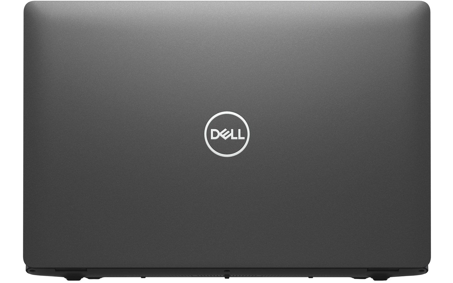 Dell Latitude 15 5000 (5501) Купить в Молдове Кишинёве Цена - xstore.md photo 7