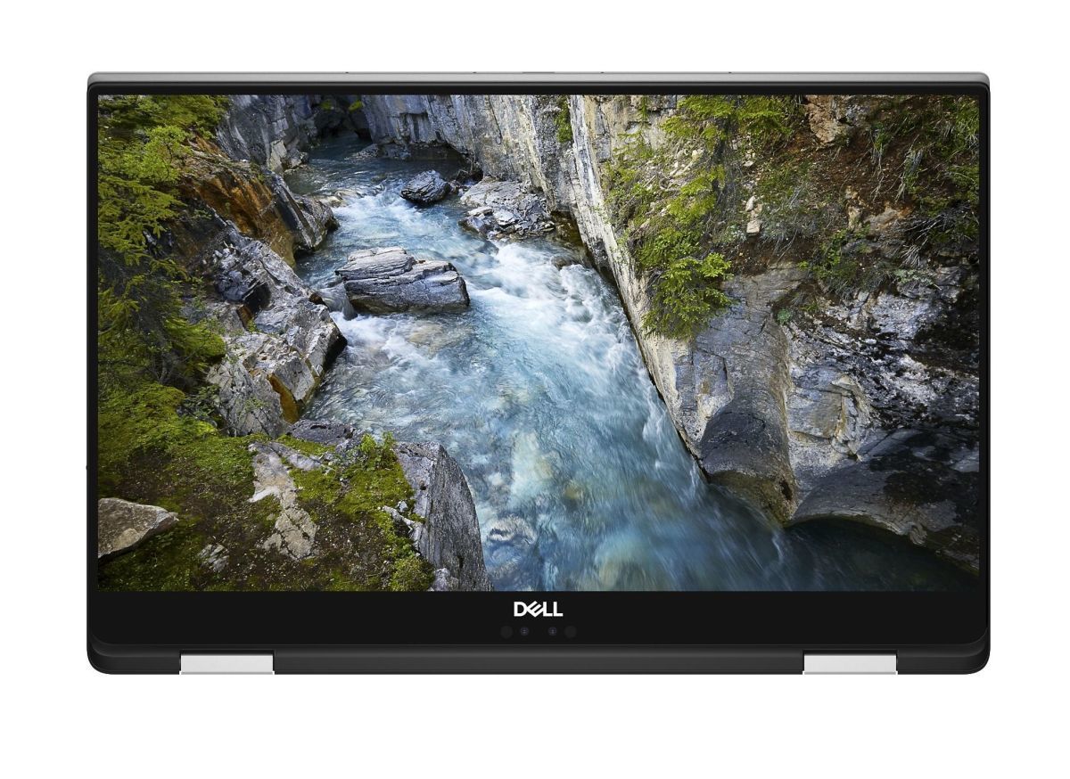 Dell Precision 15 5530 2-in-1 | Xstore.md - Купить в Кишиневе, Молдове photo 8