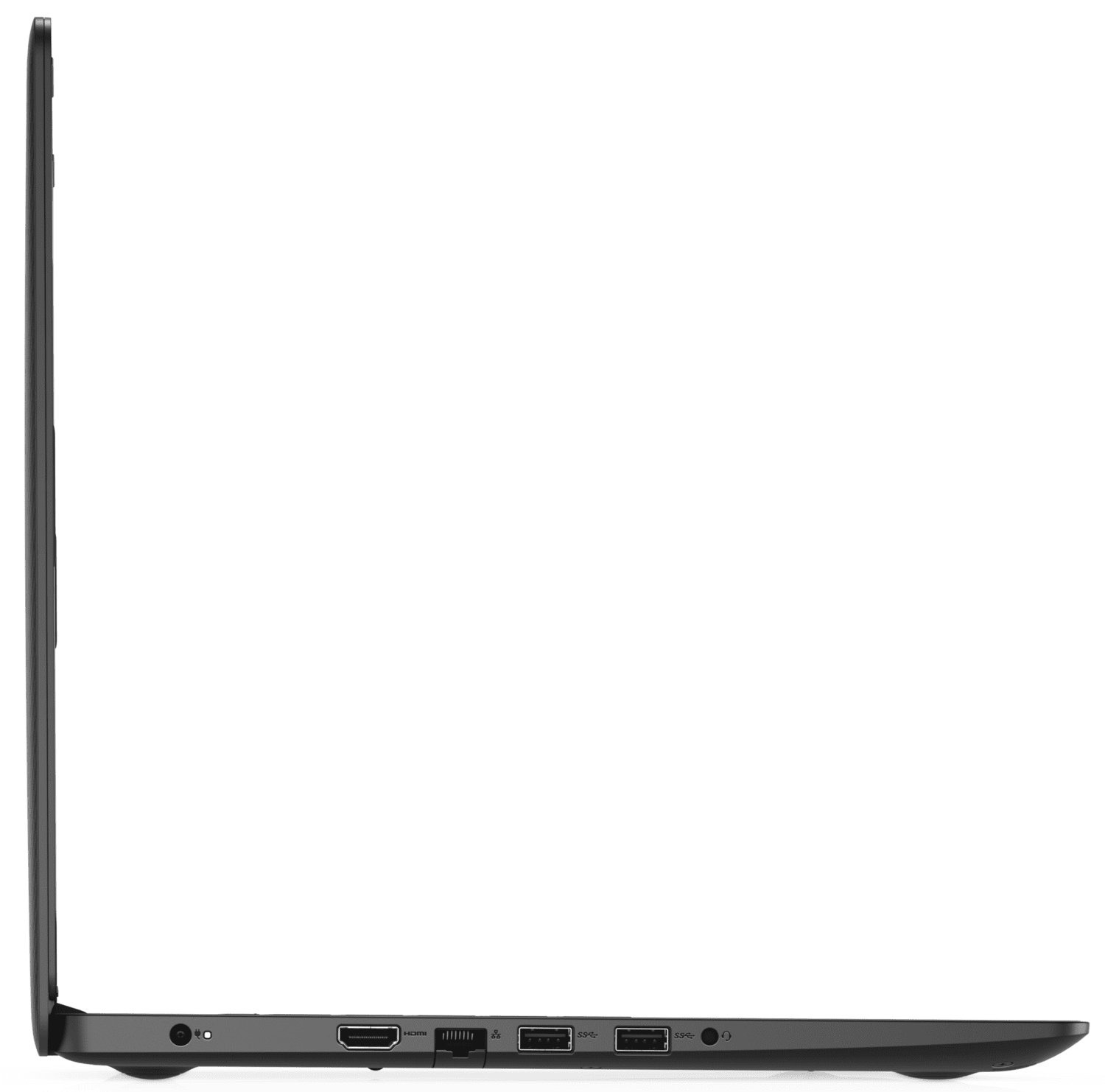 Dell Vostro 15 3000 (3583) Купить в Молдове Кишинёве Цена - xstore.md photo 0