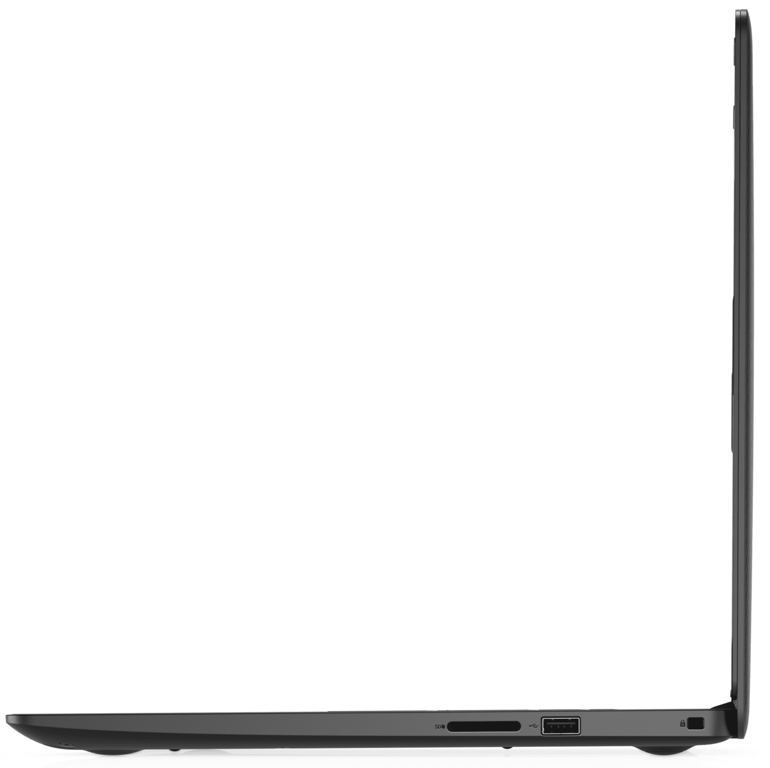 Dell Vostro 15 3000 (3583) Купить в Молдове Кишинёве Цена - xstore.md photo 1