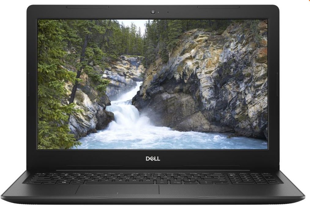 Dell Vostro 15 3000 (3590) Купить в Молдове Кишинёве Цена - xstore.md photo