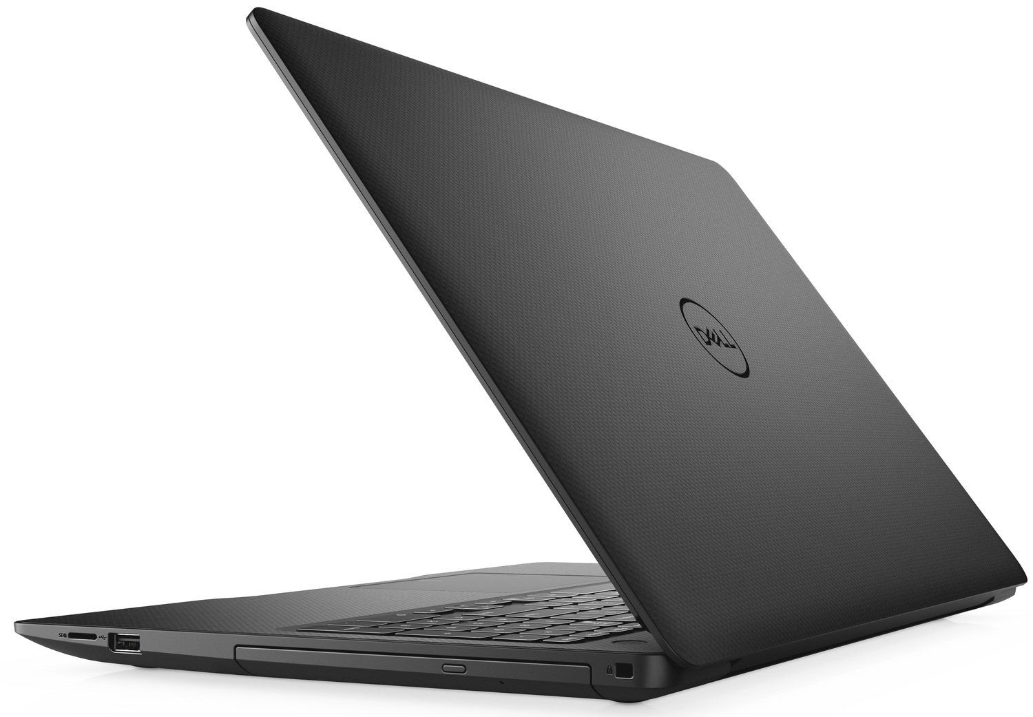 Dell Vostro 15 3000 (3590) Купить в Молдове Кишинёве Цена - xstore.md photo 3