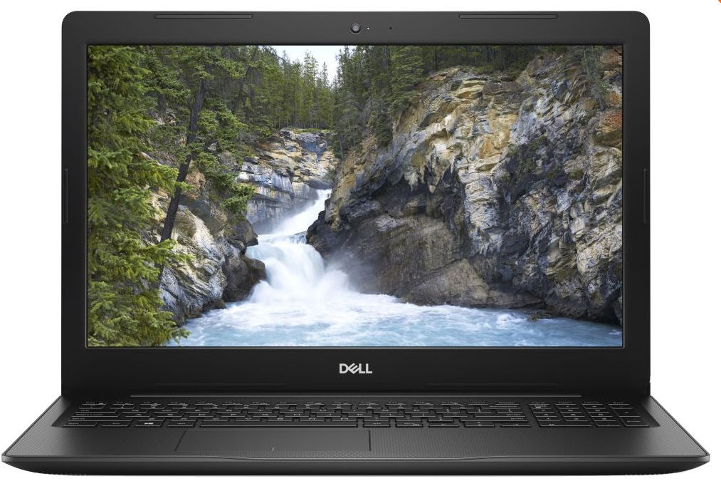 Dell Vostro 15 3000 (3590) Купить в Молдове Кишинёве Цена - xstore.md photo