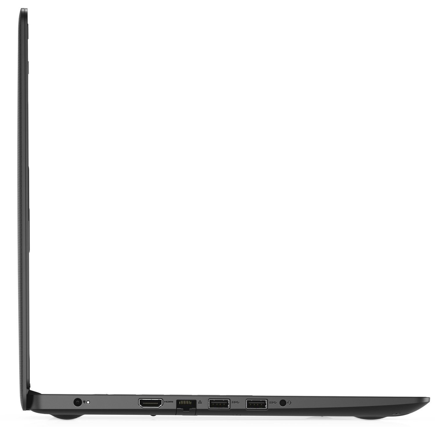 Dell Vostro 15 3000 (3590) Купить в Молдове Кишинёве Цена - xstore.md photo 1