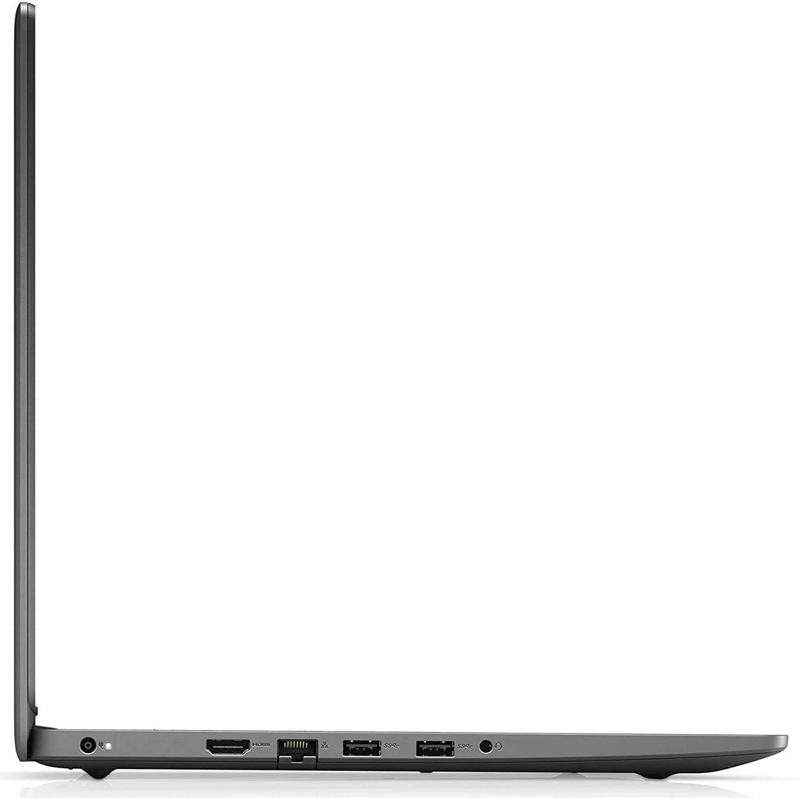 Dell Vostro 15 3501 | Xstore.md - Купить в Кишиневе, Молдове photo 4